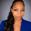Nakayla Dionne Manning