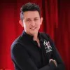 Hugo Bohorquez