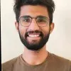 Omkar Patil