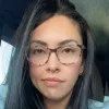 Veronica Polanco