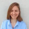 Cheli Wasserman