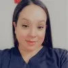 Eileen Cuevas