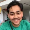 saswat subedi