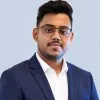 Saikat Ghosh