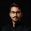 Akash