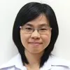 Yen Sy Sau
