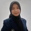 Zahra Lintang Adzani