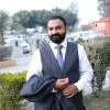 Raheel Ahmad