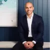 George Koklas
