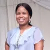 phumzile mngomezulu