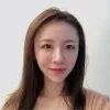 Siyuan Zheng