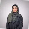 Sundus Alim