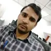 Naresh Kumawat