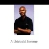 Archiebald Sereme