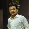 Aditya Saha