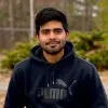 Jaswinder Singh
