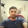 Sabalpara Raghu