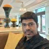 KRISHNAKUMAR