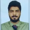 Abin Bino