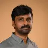Murali Mohan