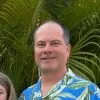Greg Bertsch