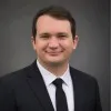 Tyler Dusek