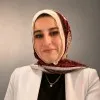 Sara Salah