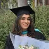 Varsha Peri