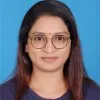 Jeyamalini Devarajan