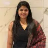 Sonam Shevale