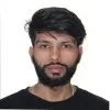 Bikash Dhakal