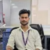 Darshan Kumar