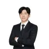 Seungbok Lee
