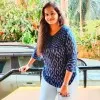 Vaishnavi Jadhav