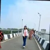 Rajni Sinha