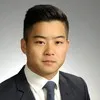 Leo Rhee