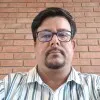 Manoj Sharma
