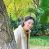 Cynthia Huang