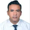Hasnat Ahmad