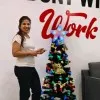 Tanu Gupta