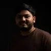 Vivek Akbari
