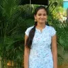 pranitha reddy bandi