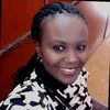 Irene Maina