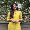 sakshi shivarkar