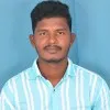 vinaykumar pamula