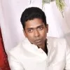 Kavin Kumar