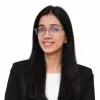 Mansi Sharma