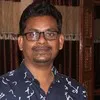 Deepak Das
