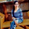 POOJA KHARMALE