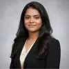 Tania Abraham